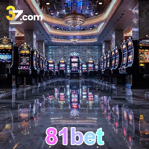 81bet