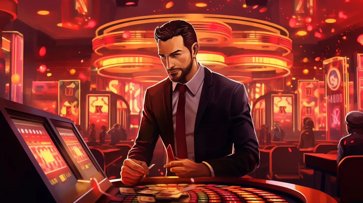81bet