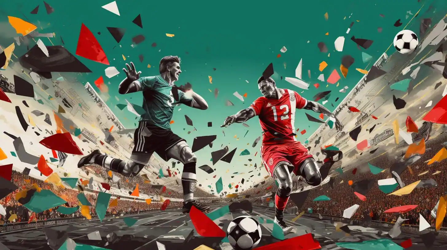 81bet