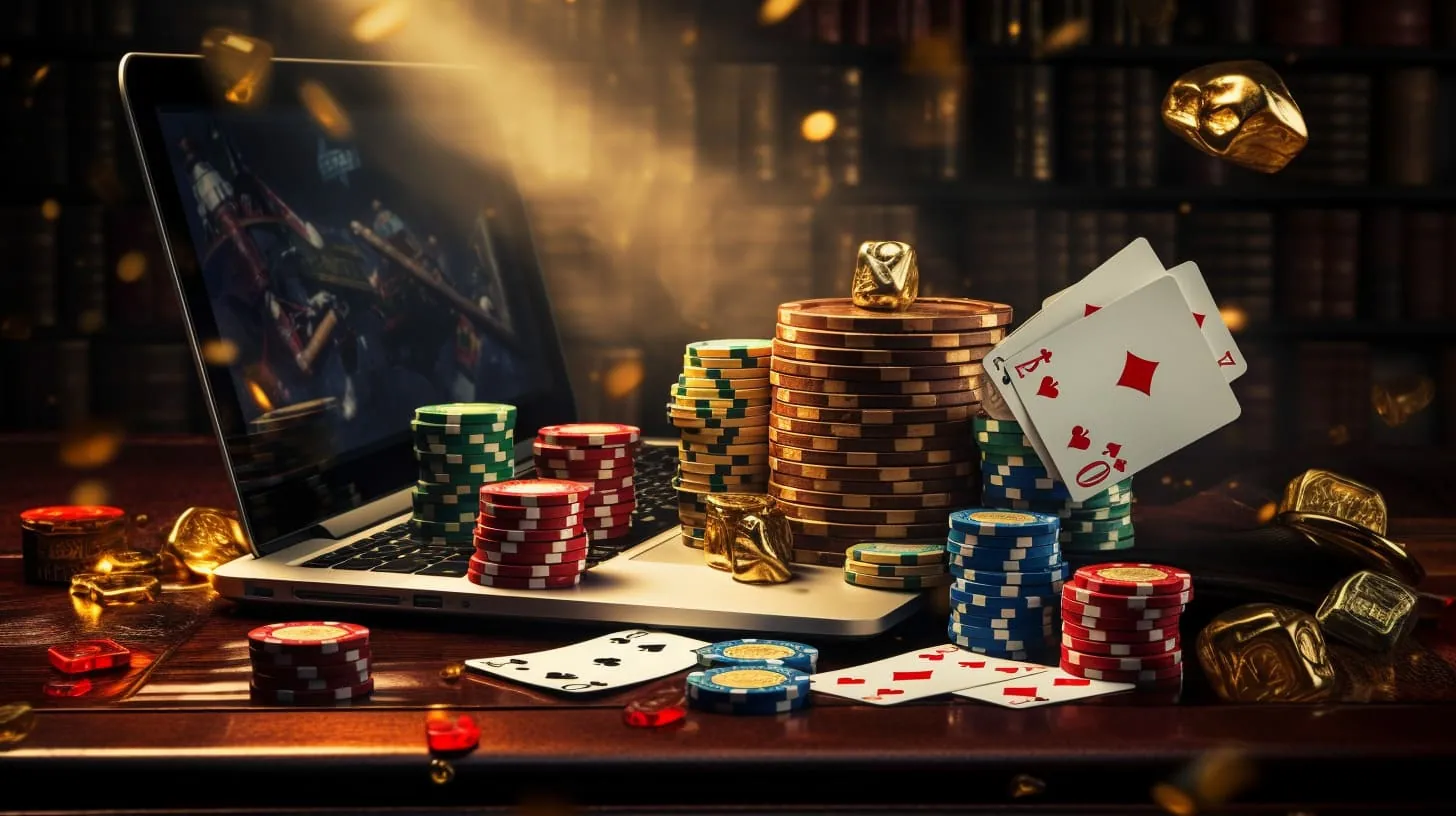 81bet