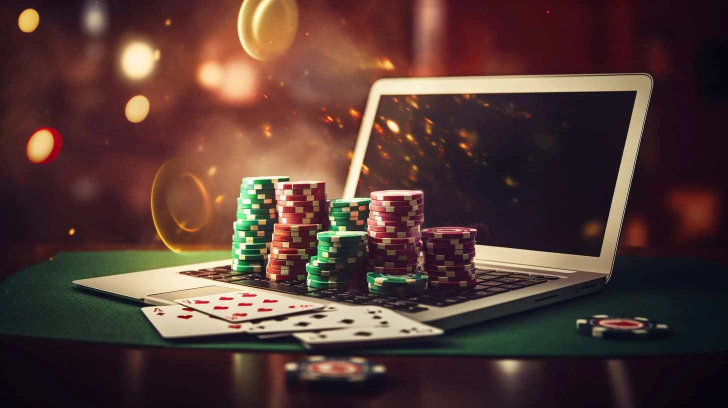81bet