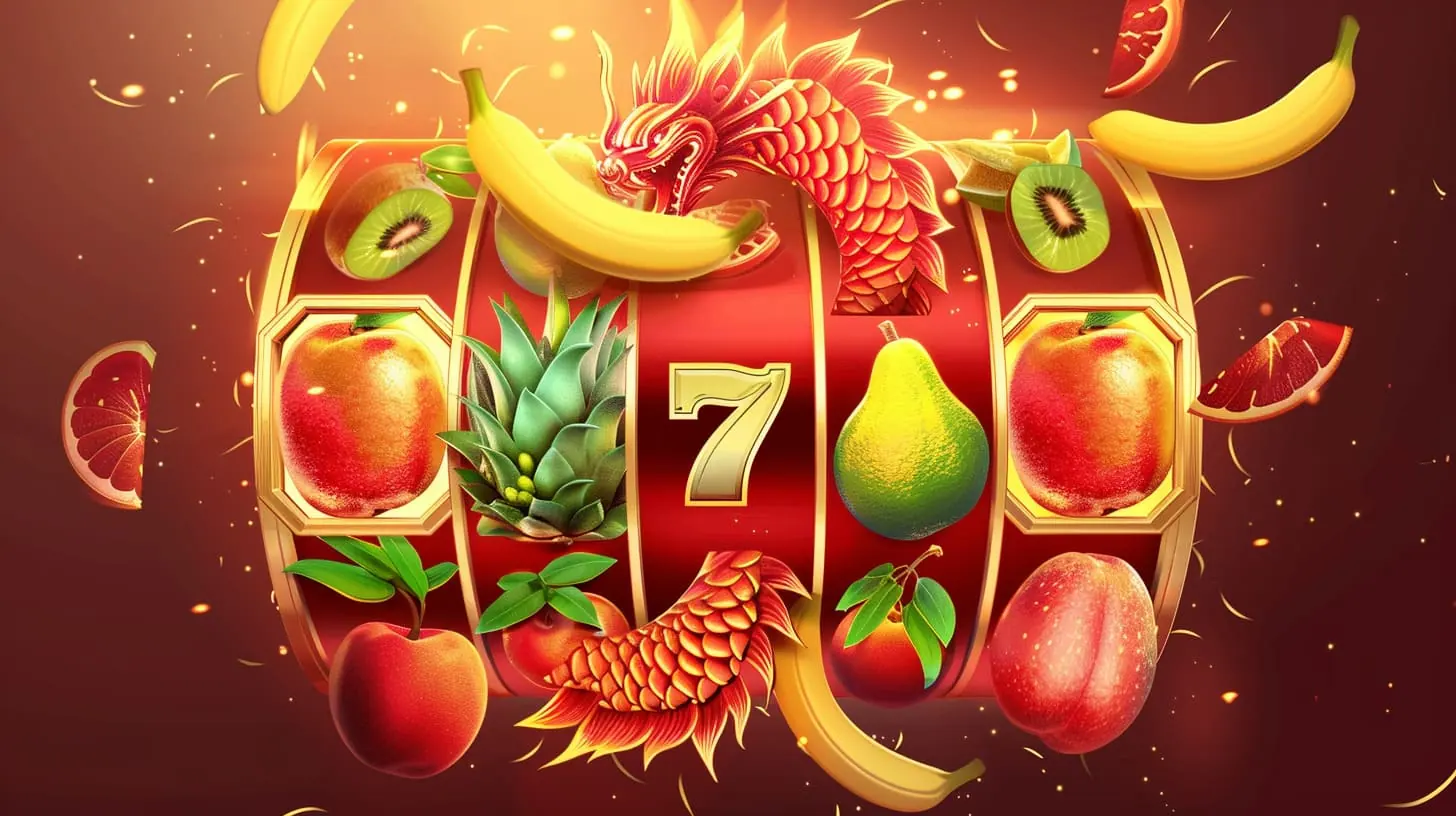 81bet