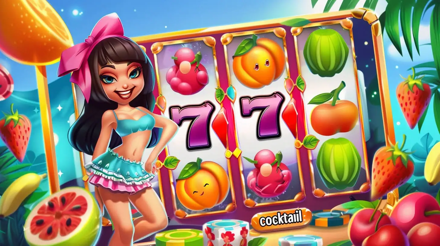 81bet