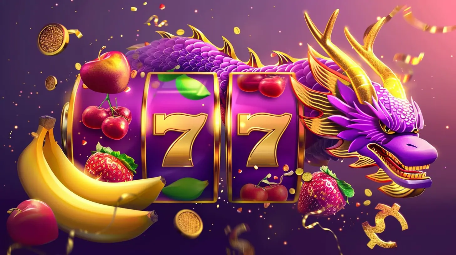81bet
