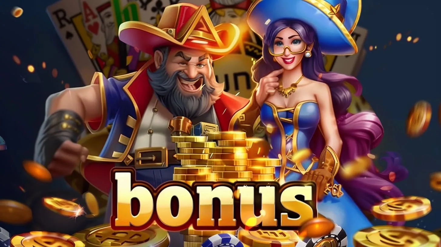 81bet