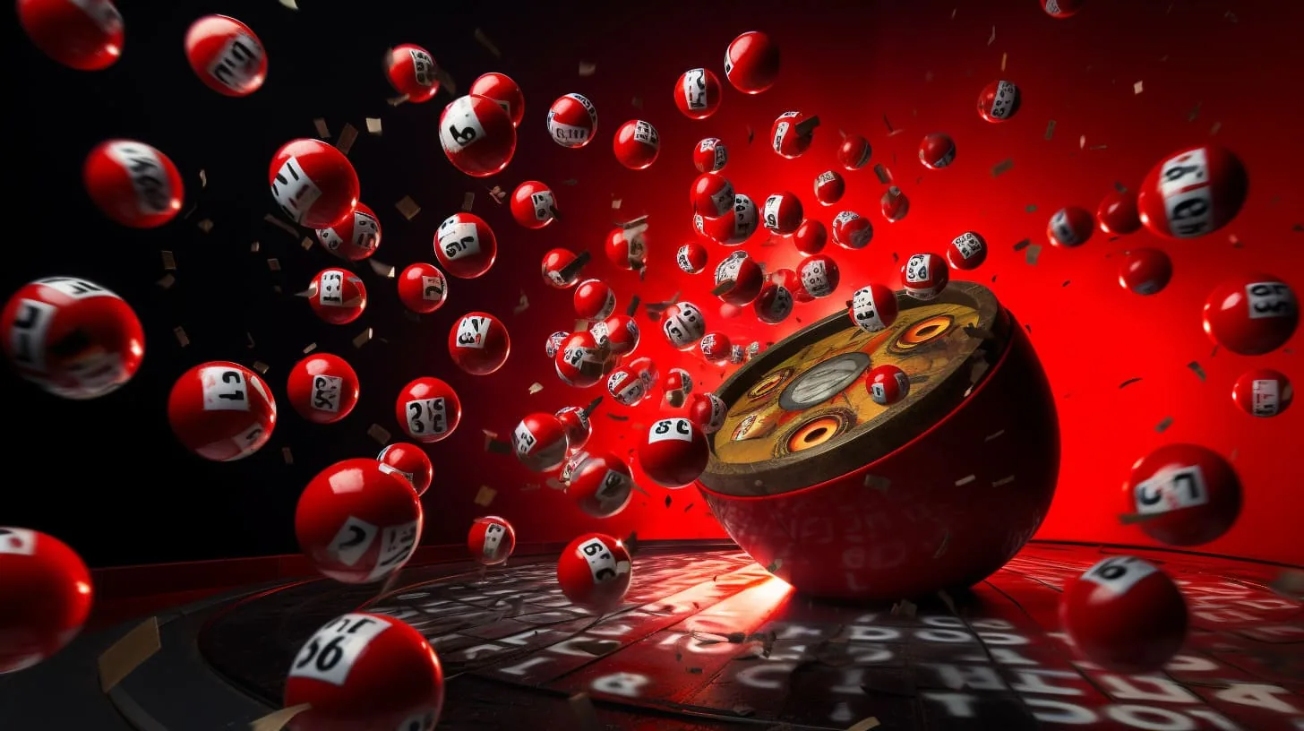 81bet