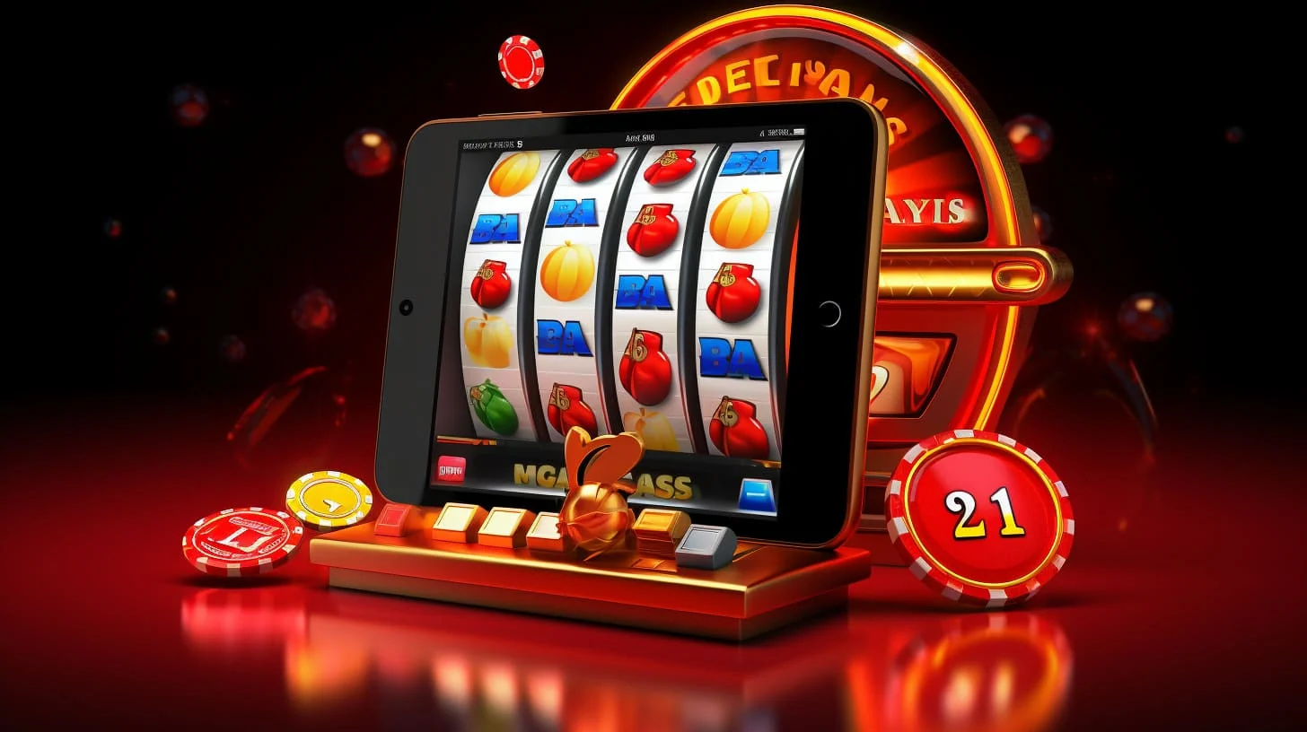 81bet
