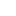 81bet icon