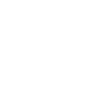 81bet icon