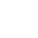 81bet icon