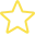 81bet icon