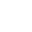 81bet icon