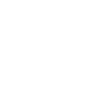 81bet icon