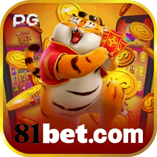 81bet logo