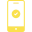 81bet icon