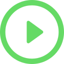 81bet icon