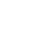 81bet icon