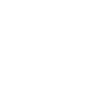 81bet icon