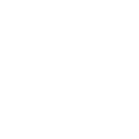 81bet icon