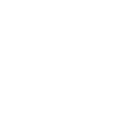 81bet icon