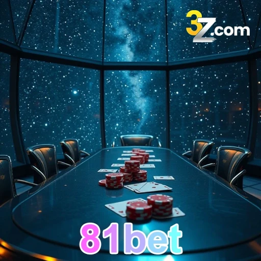 81bet Jogos de caça-níqueis